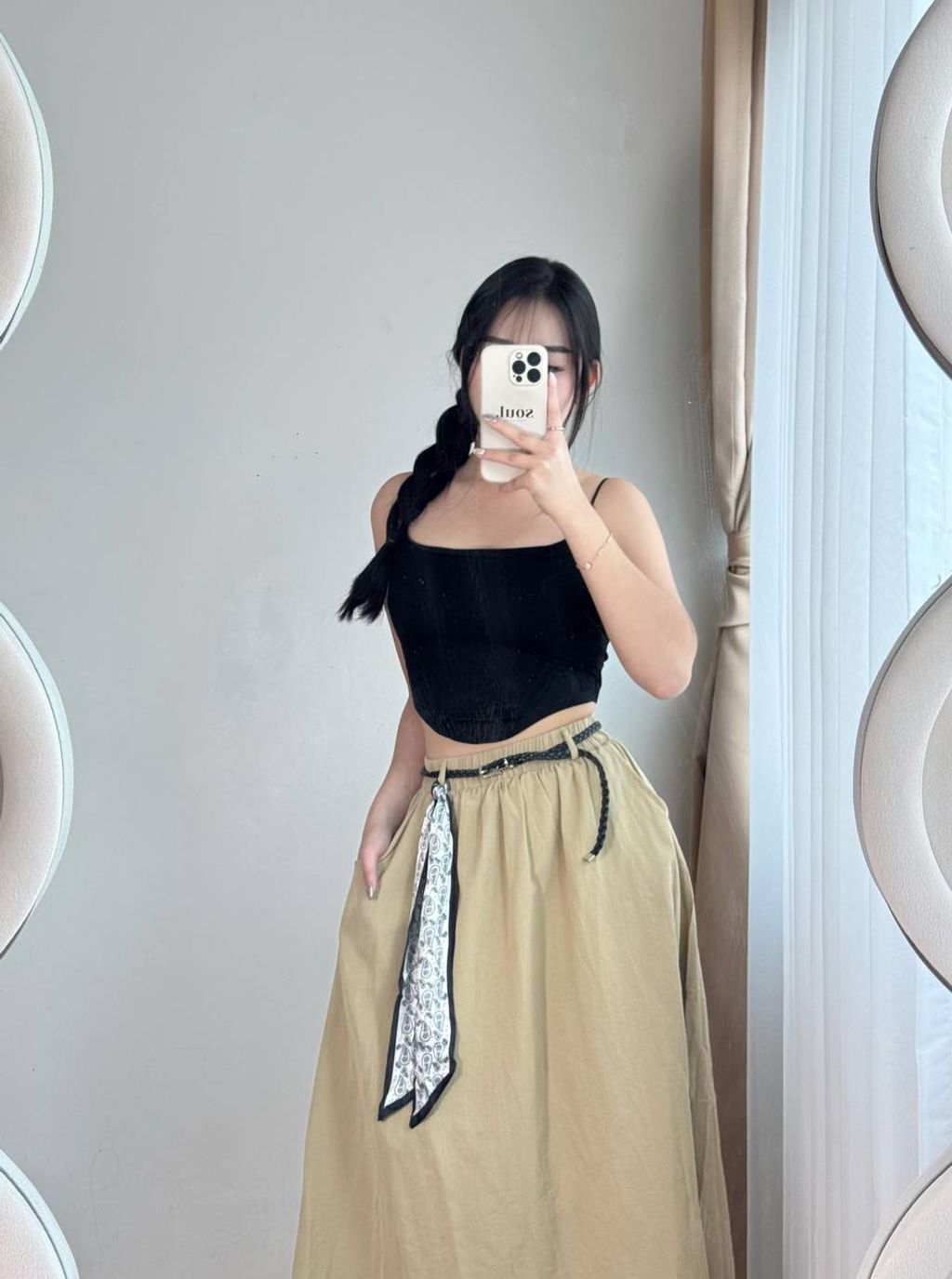 IMAGE 2025-11-12 15:39:35