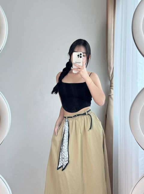 IMAGE 2025-11-12 15:39:35