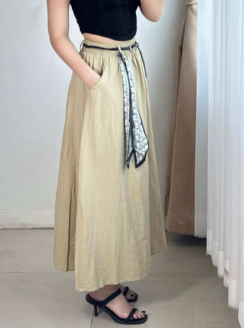 IMAGE 2025-11-12 15:39:37