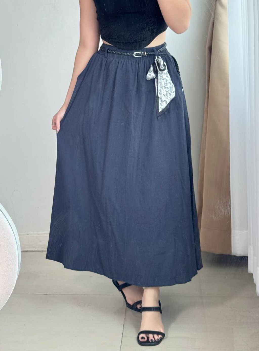 IMAGE 2025-11-12 15:39:44