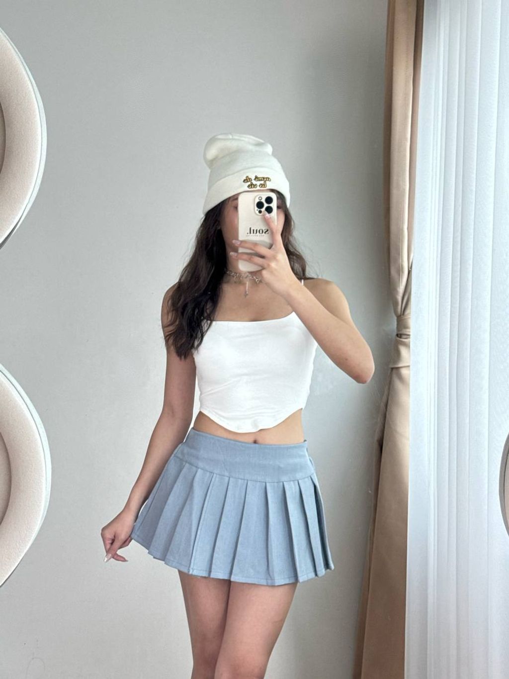 IMAGE 2025-11-12 15:46:53