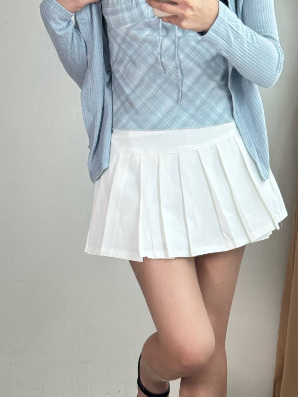 IMAGE 2025-11-12 15:46:57