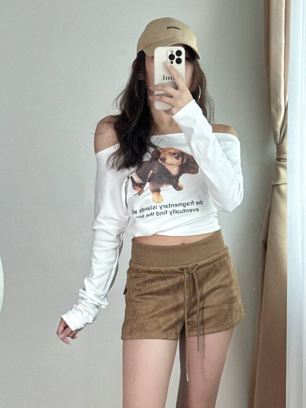 IMAGE 2025-11-12 15:50:21