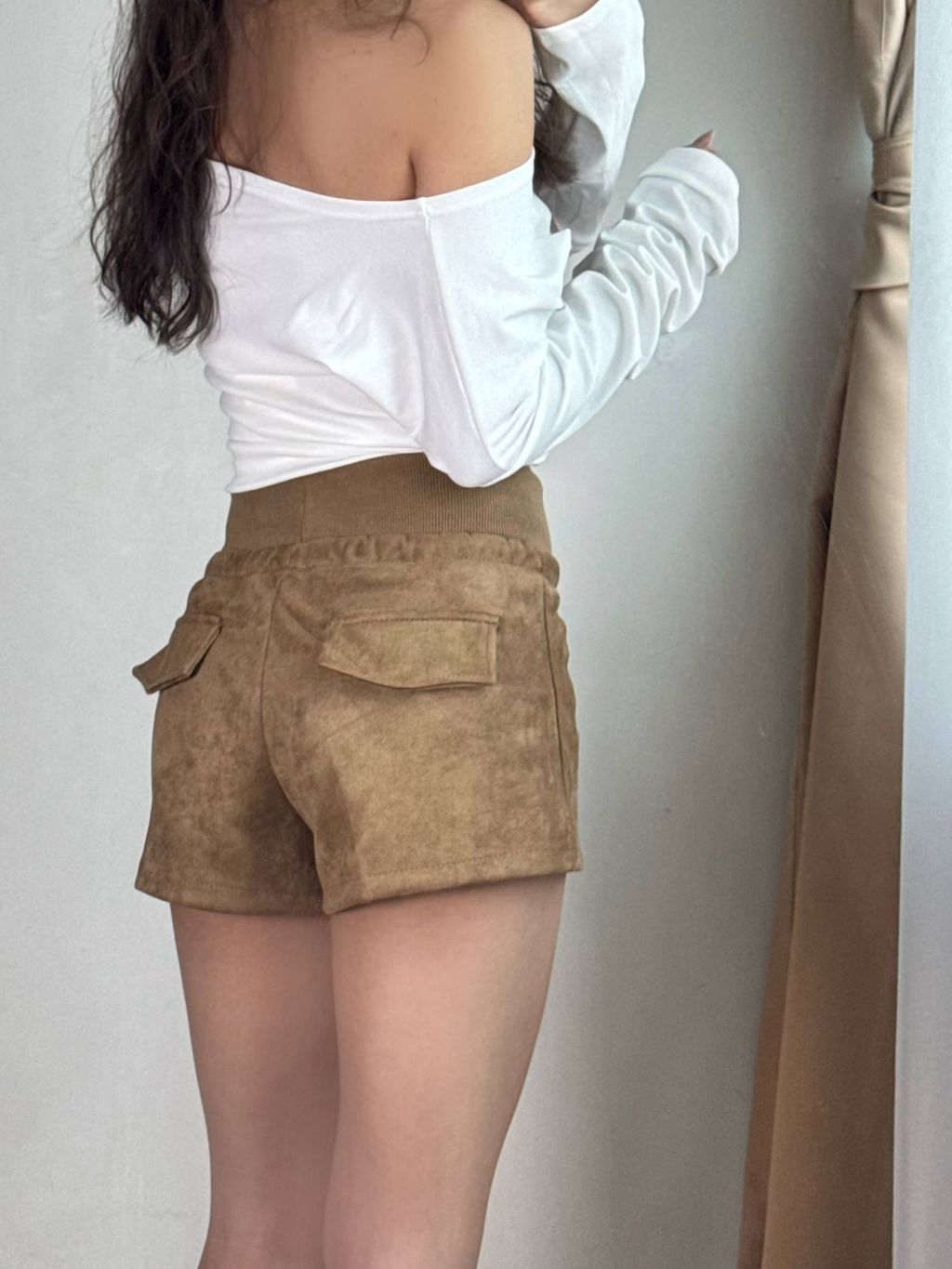 IMAGE 2025-11-12 15:50:22