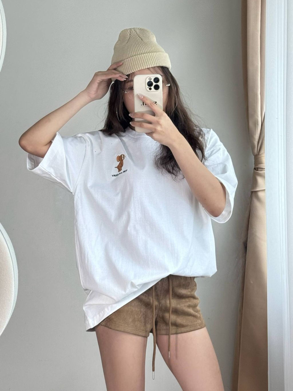 IMAGE 2025-11-12 15:50:25