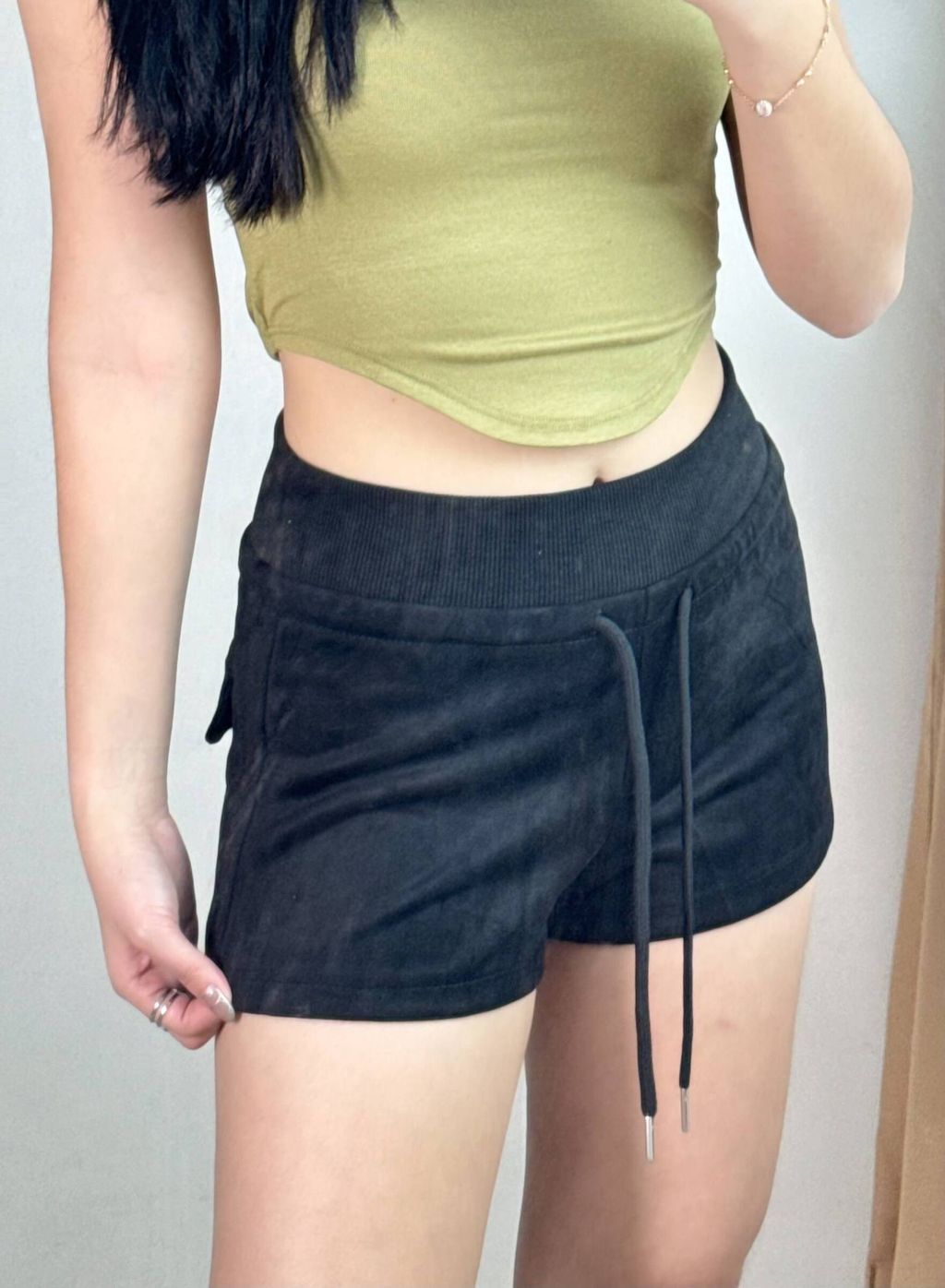 IMAGE 2025-11-12 15:50:26