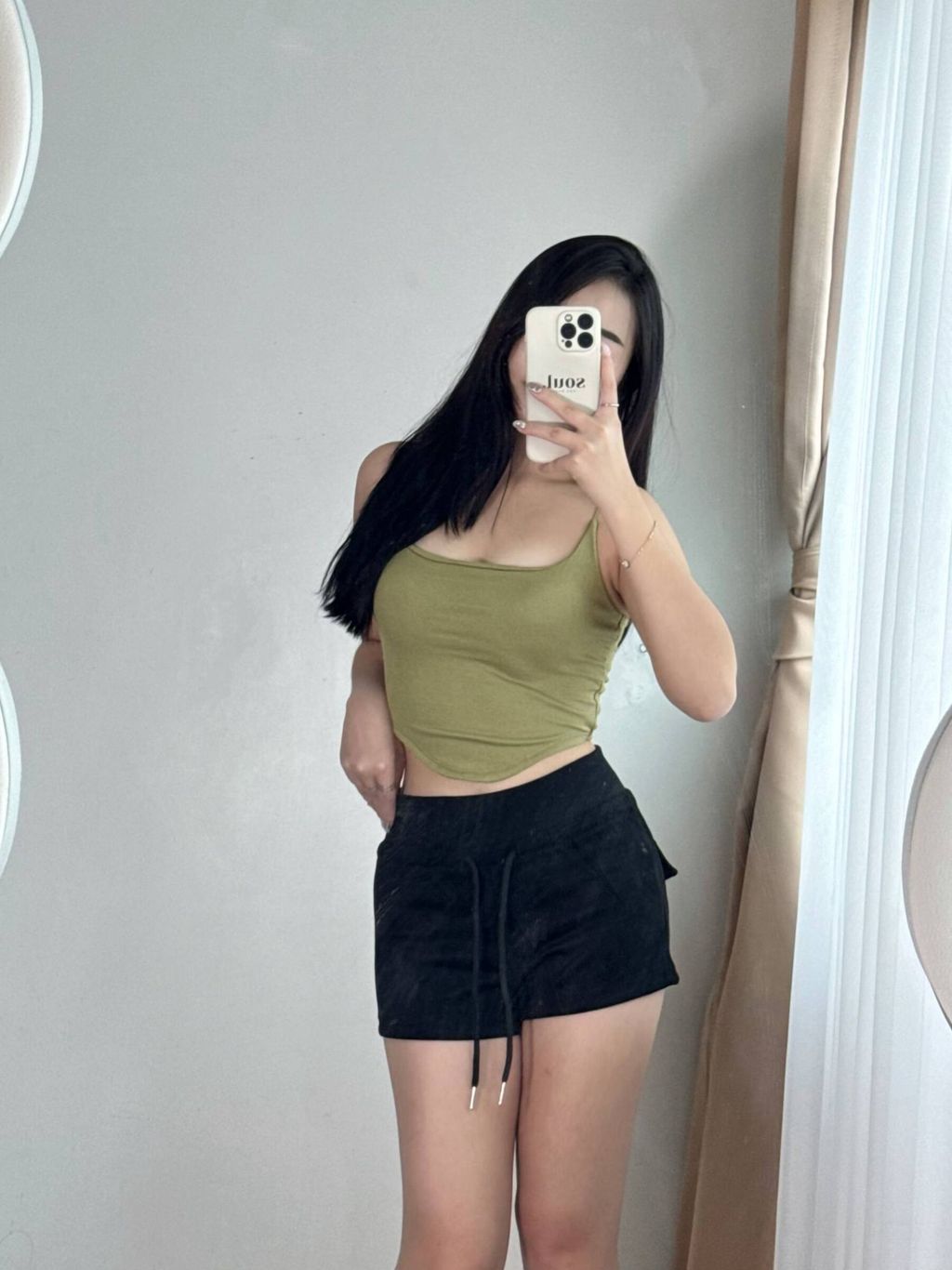 IMAGE 2025-11-12 15:50:27