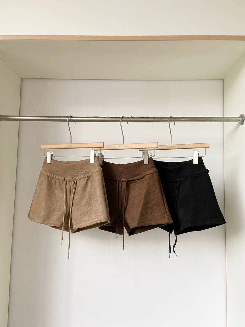 IMAGE 2025-11-12 15:53:04