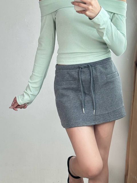 IMAGE 2025-11-12 15:54:31