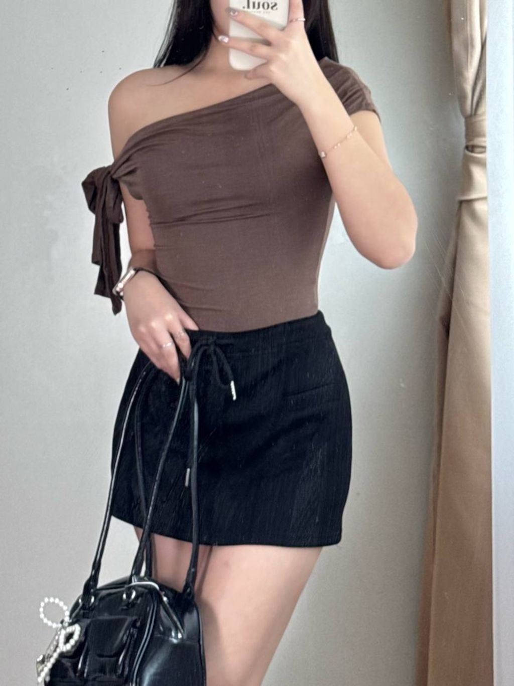 IMAGE 2025-11-12 15:54:36