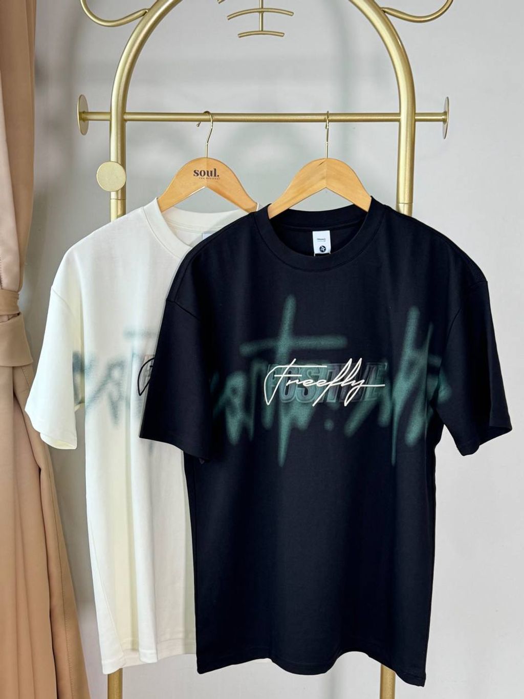 IMAGE 2025-11-12 15:56:42