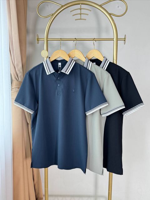 IMAGE 2025-11-12 15:57:55