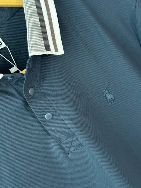 IMAGE 2025-11-12 15:57:56