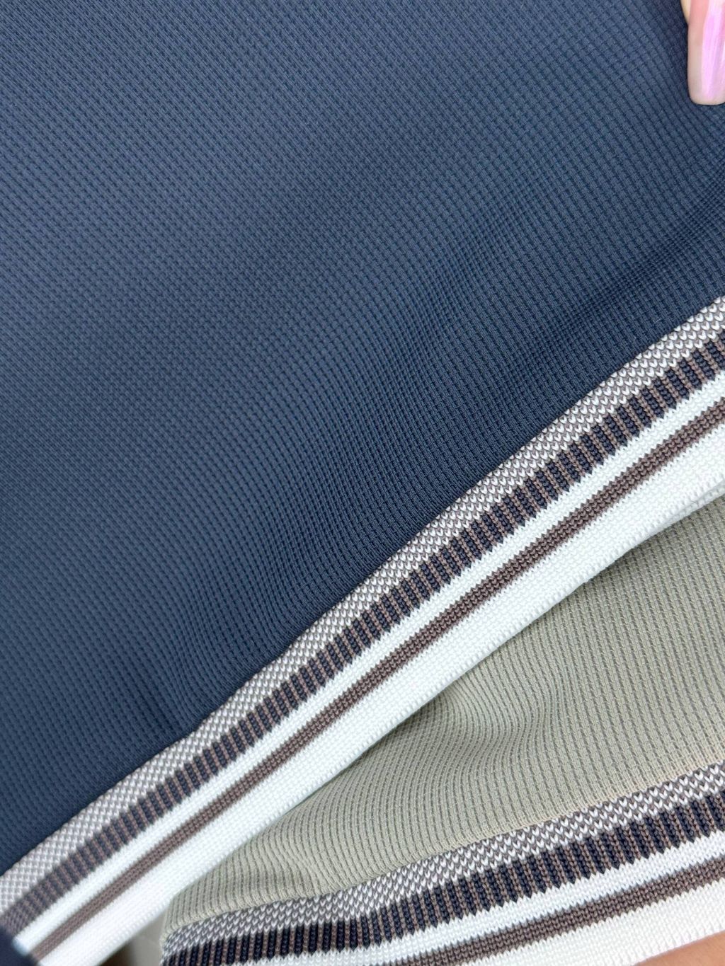 IMAGE 2025-11-12 15:57:57