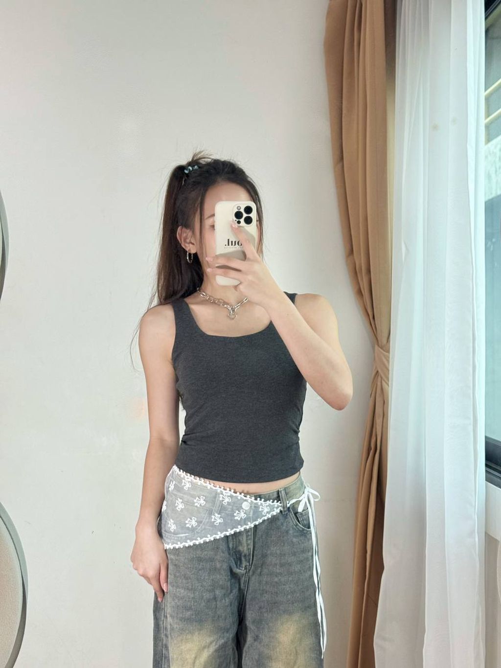 IMAGE 2025-12-22 13:35:21