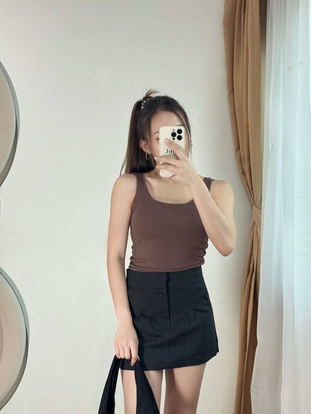 IMAGE 2025-12-22 13:35:22