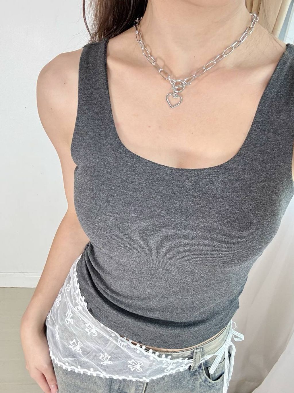 IMAGE 2025-12-22 13:35:24