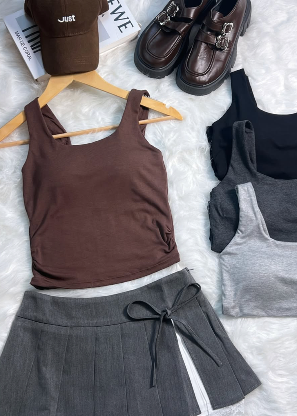 Screenshot 2025-12-22 at 1.36.08 PM