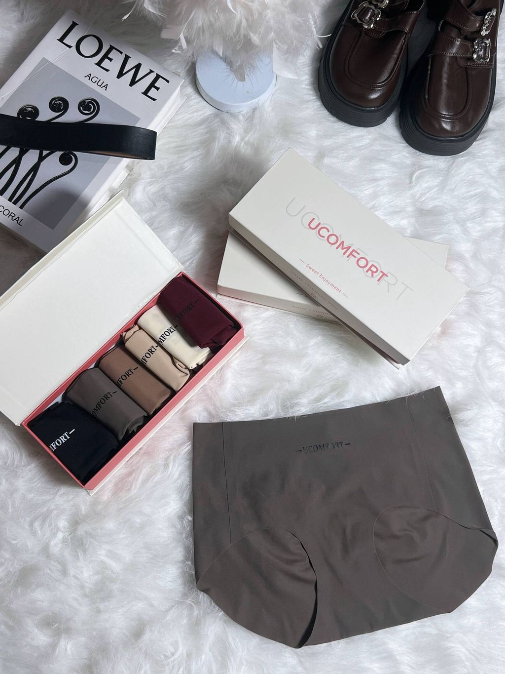 IMAGE 2025-12-22 13:38:00