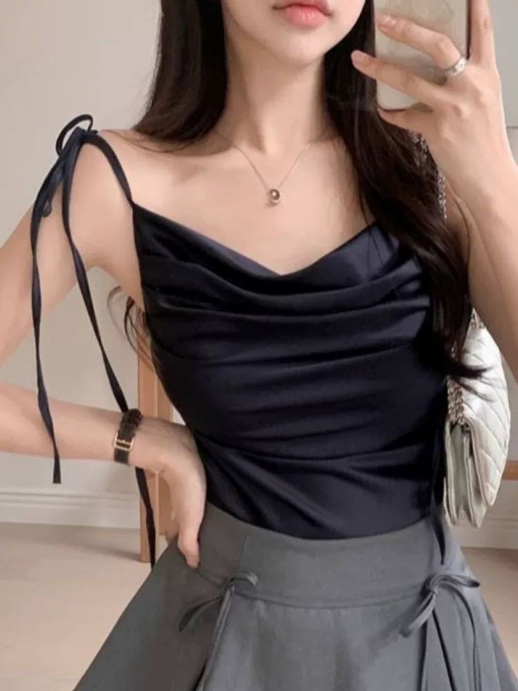 IMAGE 2025-12-22 13:40:43