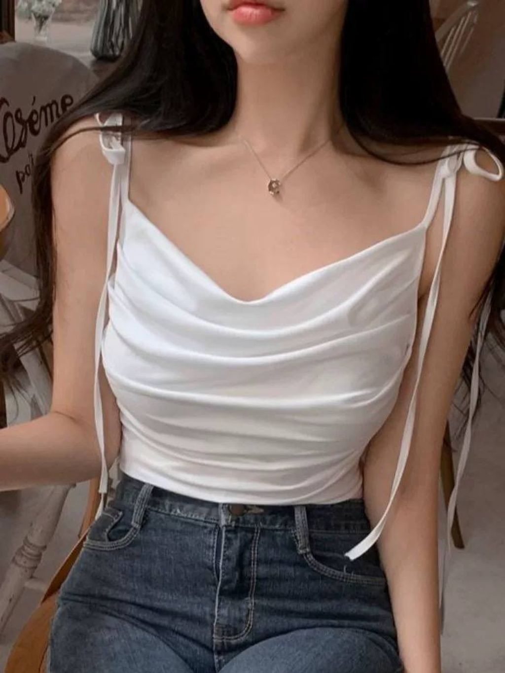 IMAGE 2025-12-22 13:40:44