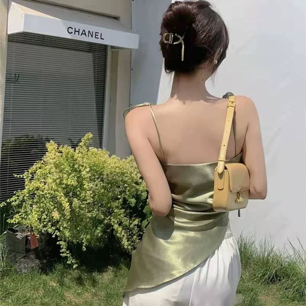 IMAGE 2025-12-22 13:40:46