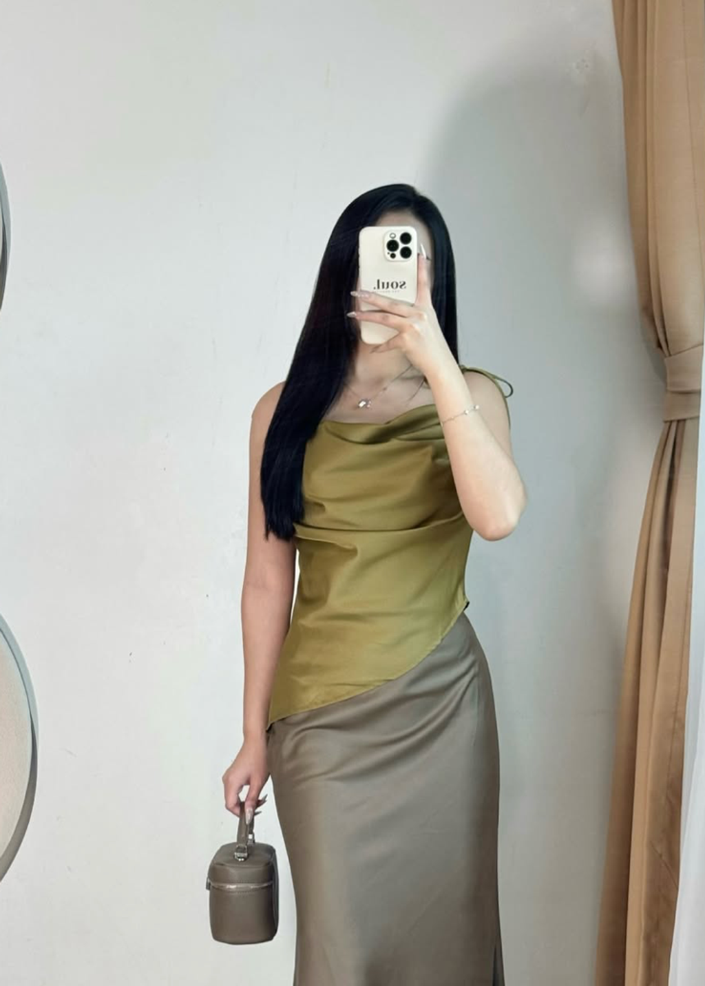 Screenshot 2025-12-22 at 1.44.13 PM