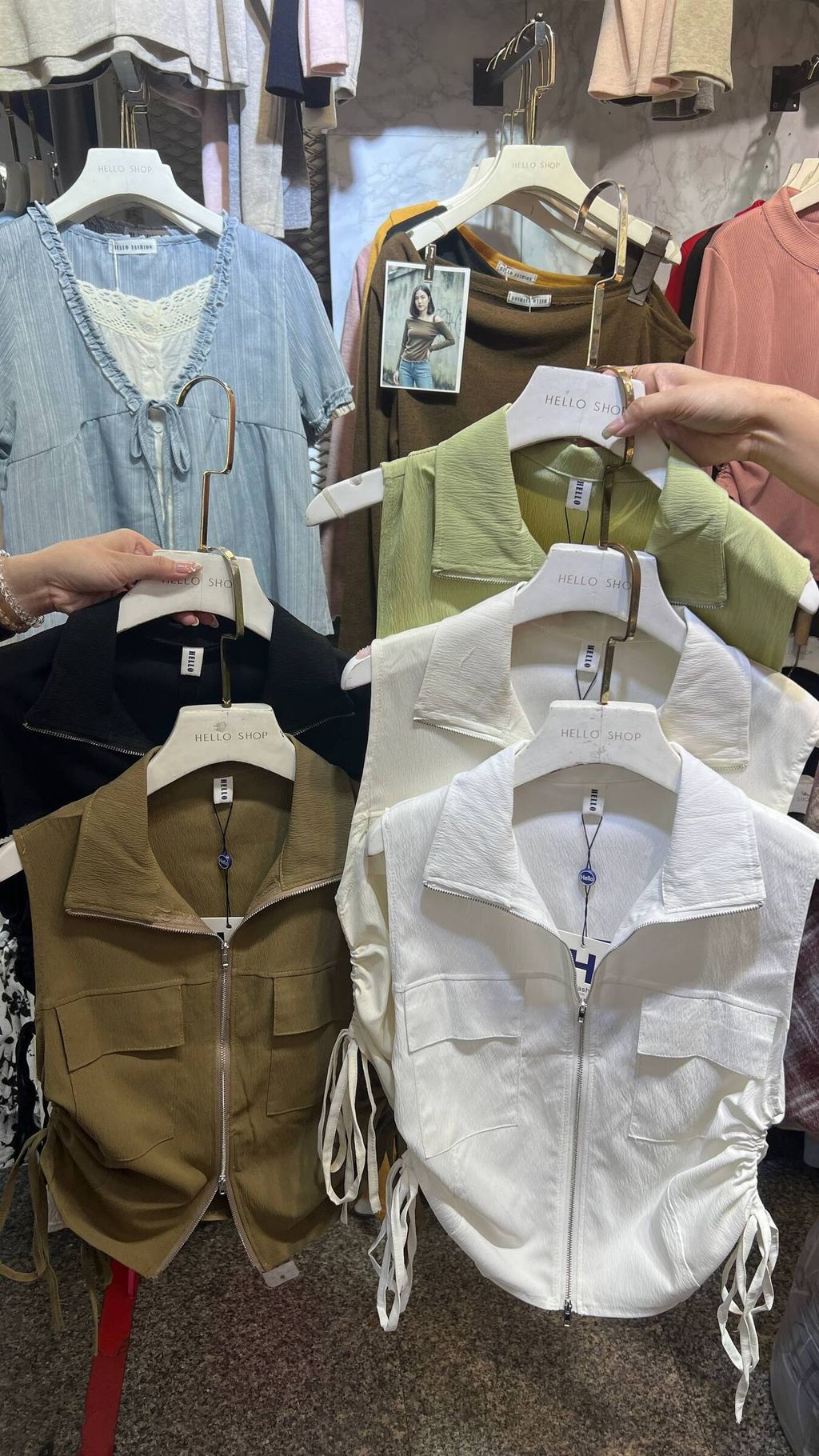 IMAGE 2025-12-22 13:45:50