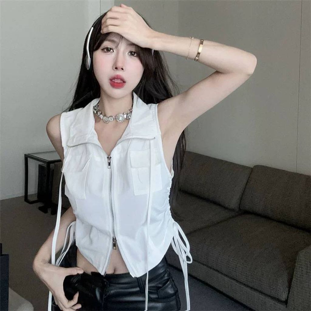 IMAGE 2025-12-22 13:45:54