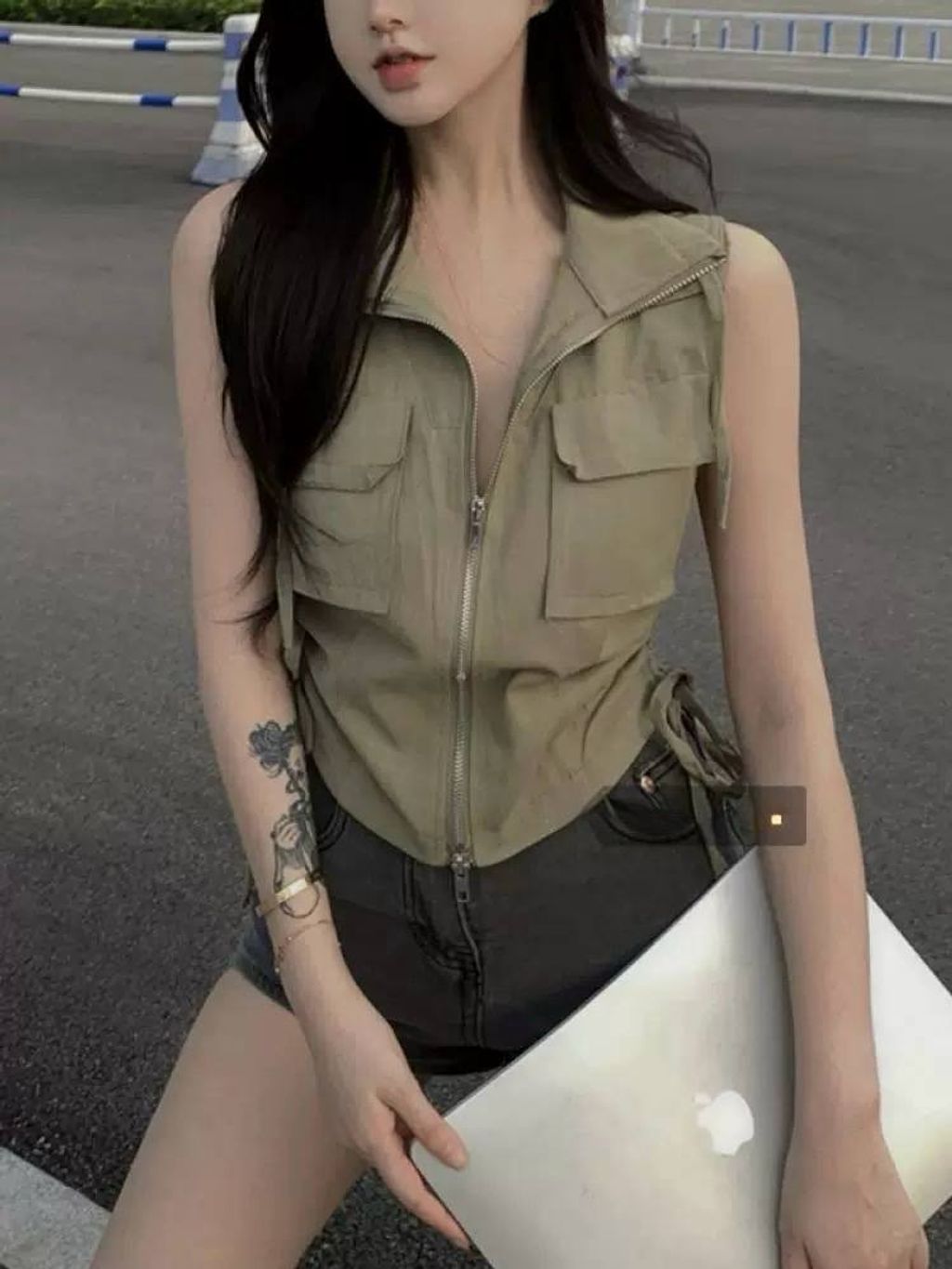 IMAGE 2025-12-22 13:45:57