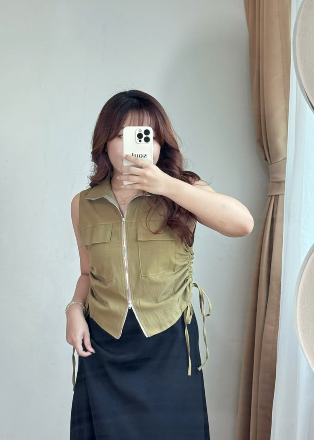 Screenshot 2025-12-22 at 1.46.21 PM