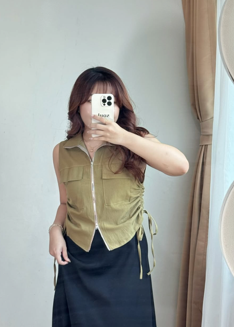 Screenshot 2025-12-22 at 1.46.21 PM