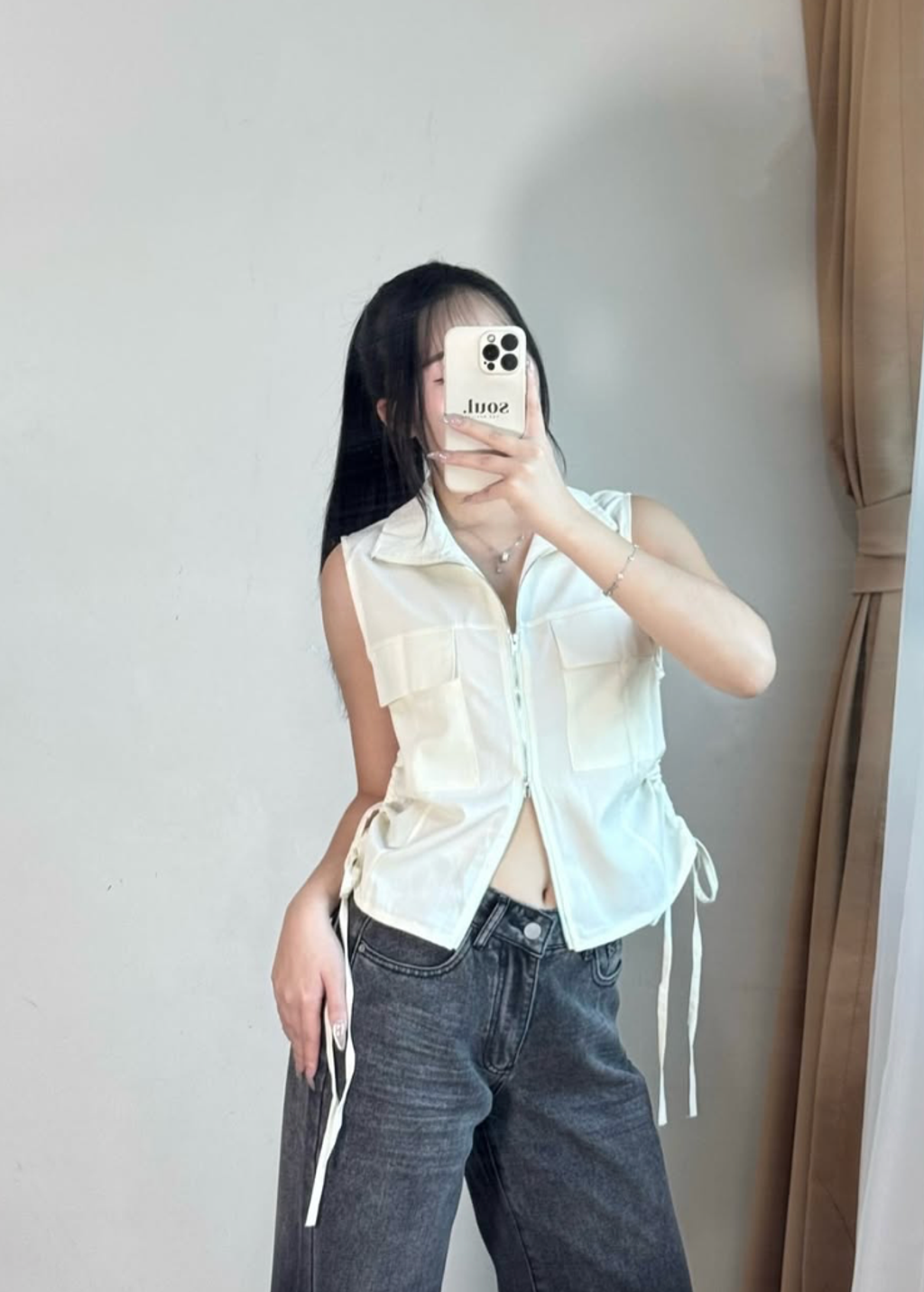 Screenshot 2025-12-22 at 1.46.10 PM