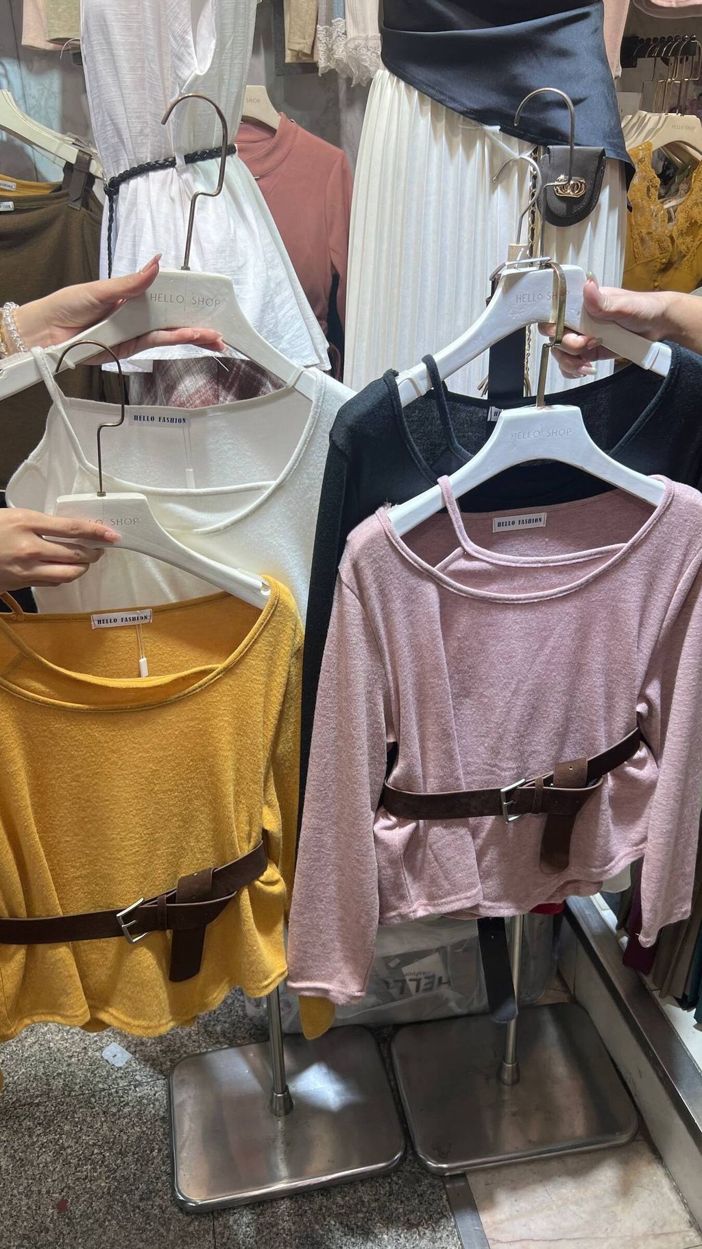 IMAGE 2025-12-22 13:53:10