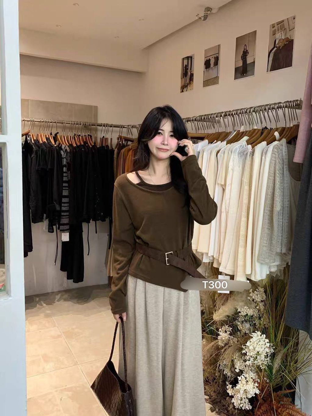 IMAGE 2025-12-22 13:53:12