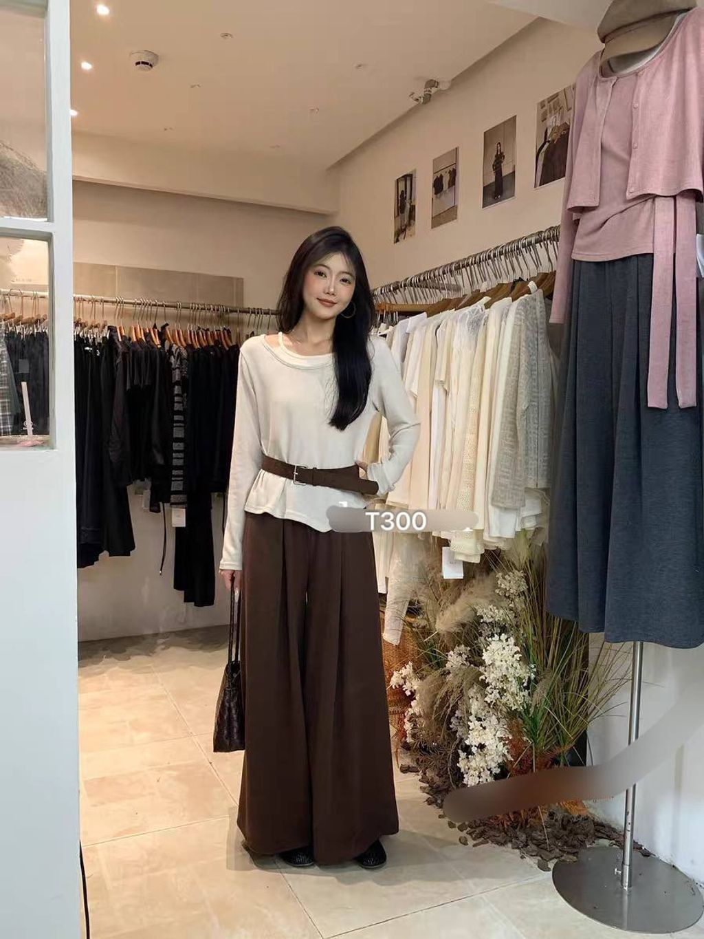 IMAGE 2025-12-22 13:53:13