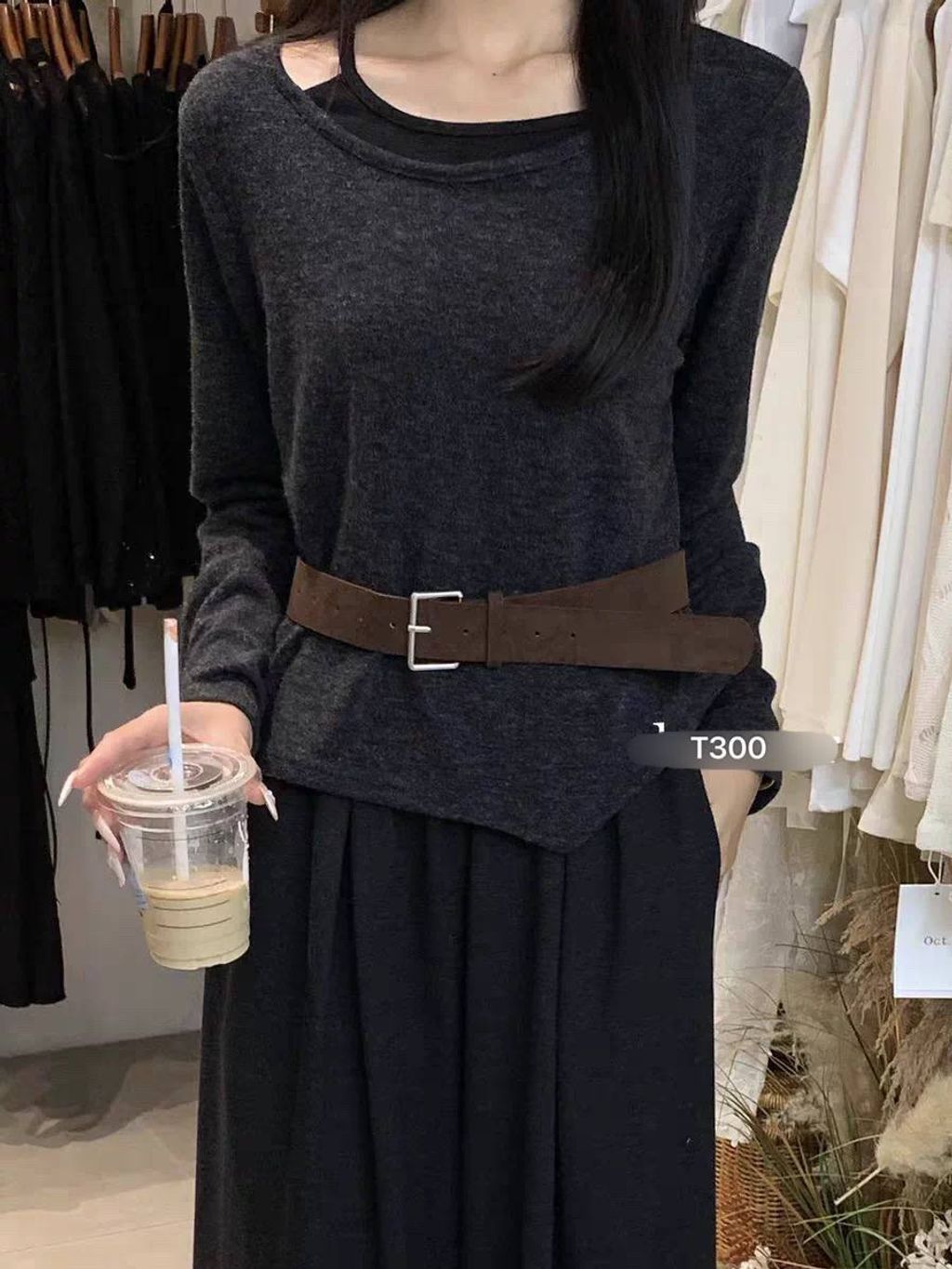 IMAGE 2025-12-22 13:53:15