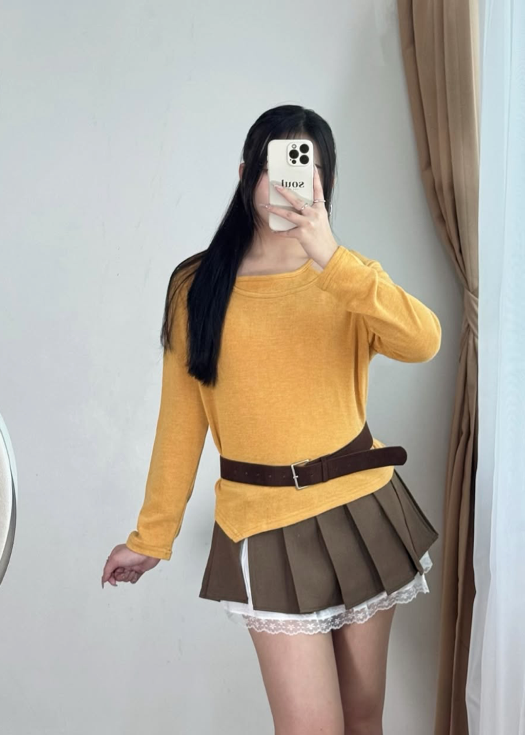 Screenshot 2025-12-22 at 1.53.57 PM