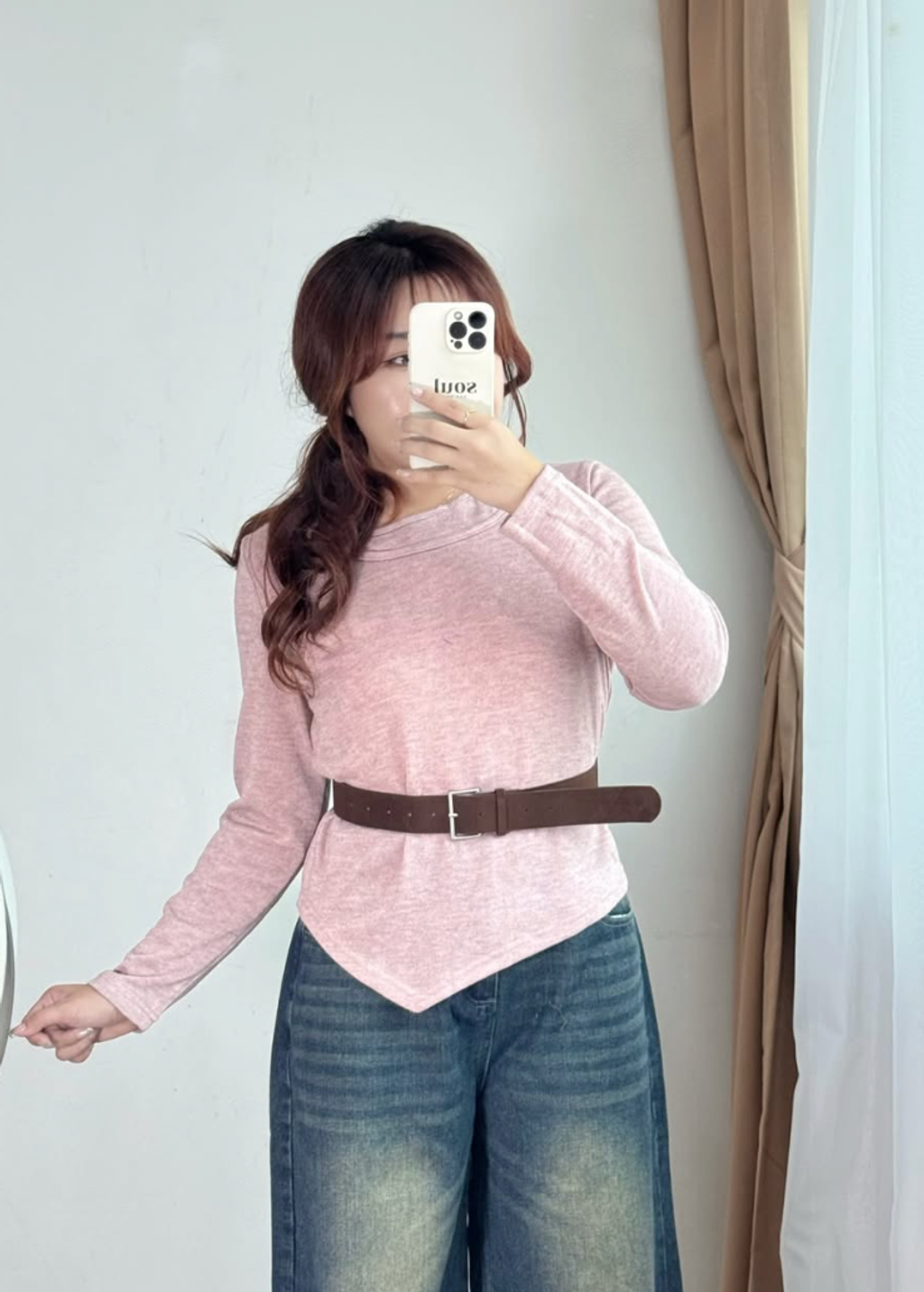 Screenshot 2025-12-22 at 1.53.46 PM