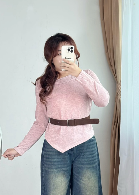 Screenshot 2025-12-22 at 1.53.46 PM