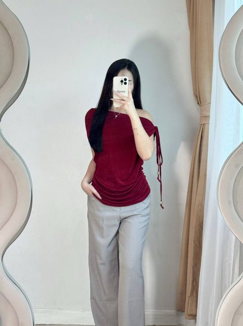 IMAGE 2025-12-22 13:56:11