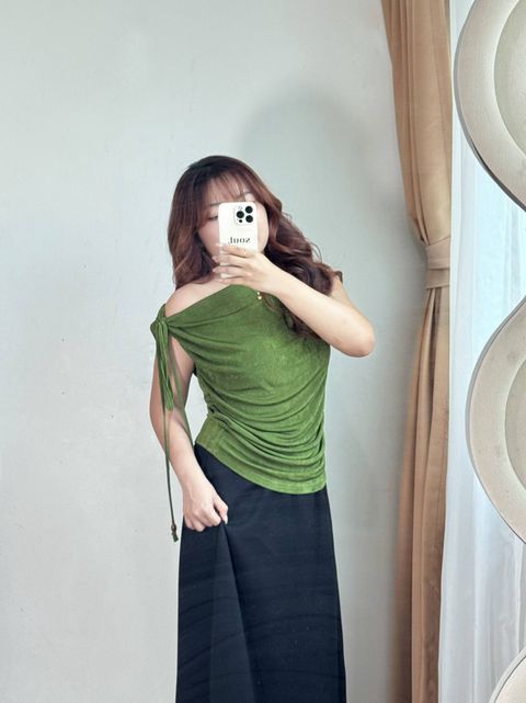 IMAGE 2025-12-22 13:56:16