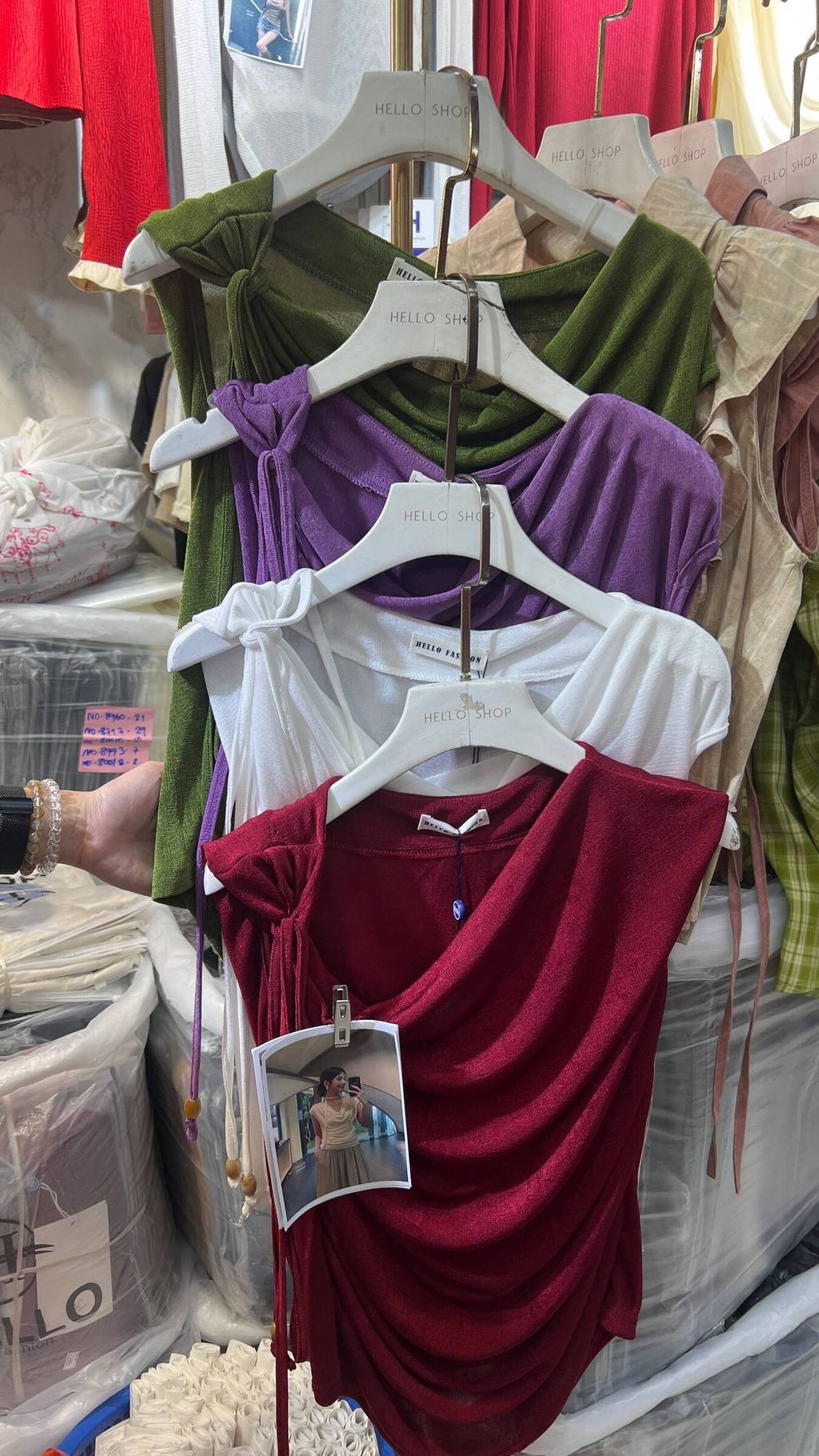 IMAGE 2025-12-22 13:56:18