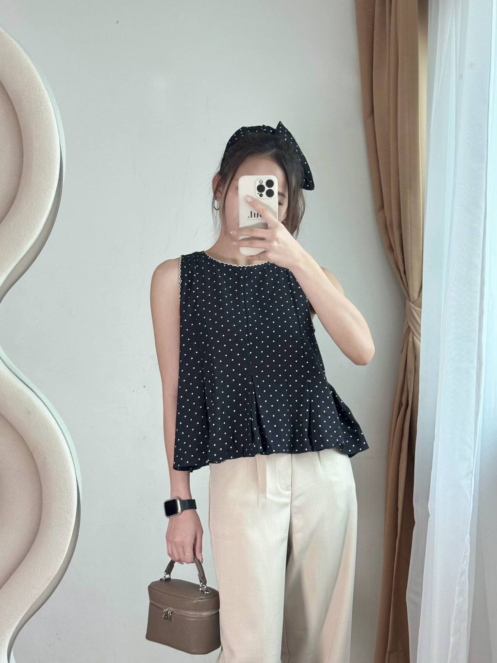 IMAGE 2025-12-22 14:10:32