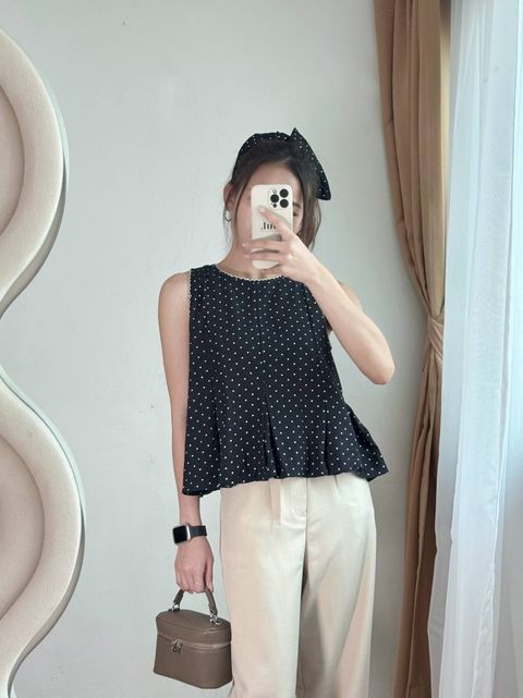 IMAGE 2025-12-22 14:10:32