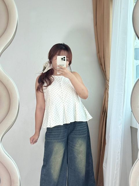 IMAGE 2025-12-22 14:10:34