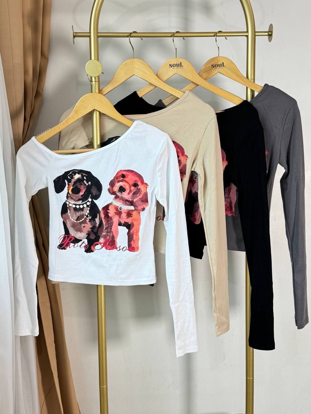 IMAGE 2025-12-22 14:12:01