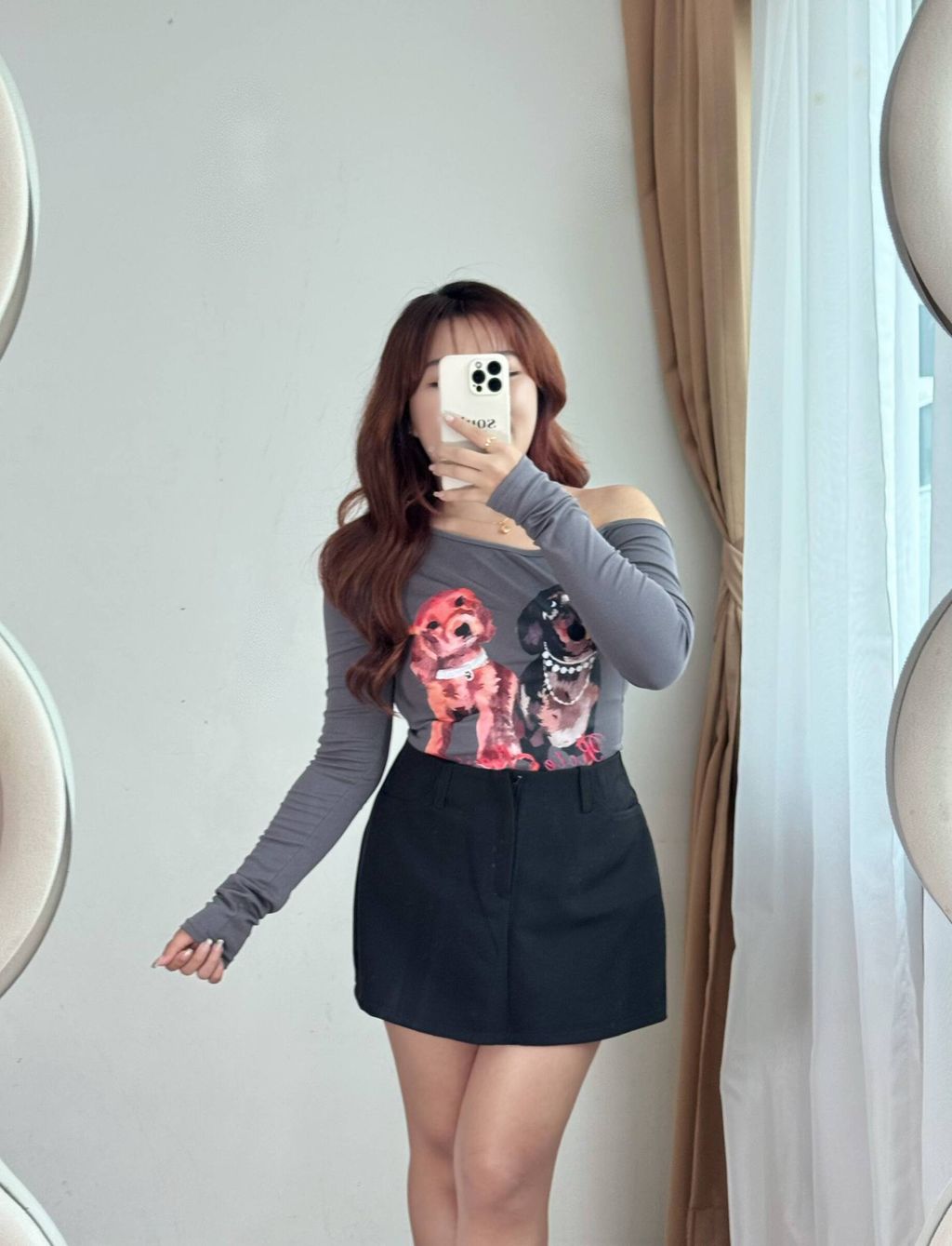 IMAGE 2025-12-22 14:12:02