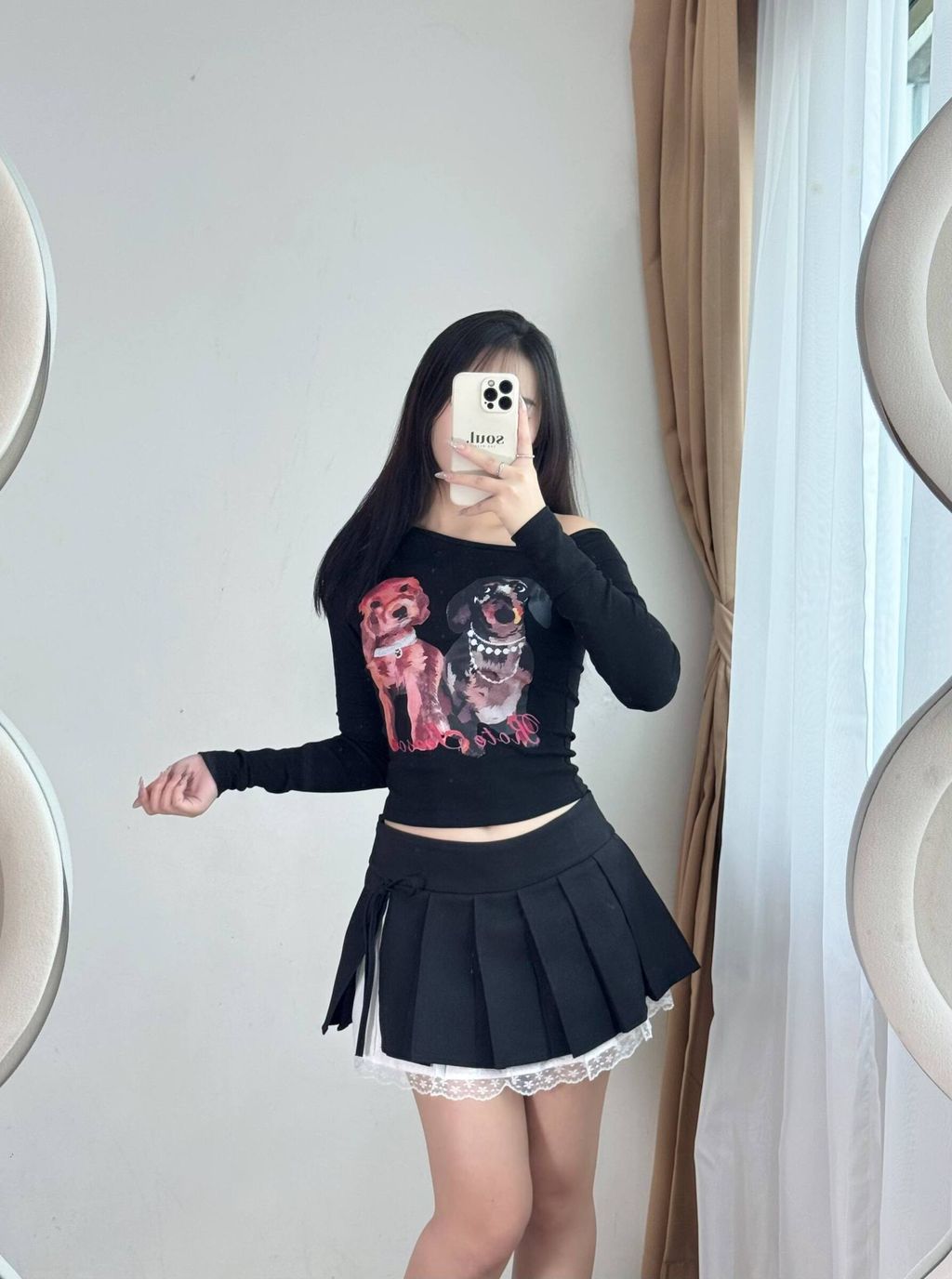 IMAGE 2025-12-22 14:12:04