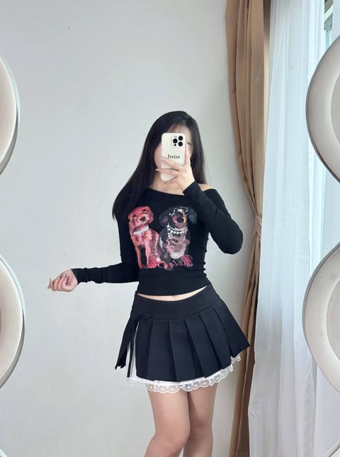 IMAGE 2025-12-22 14:12:04